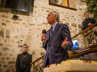 96 LVXOR Foto Julio Juraga.JPG